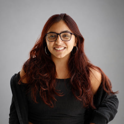 constanza toloza