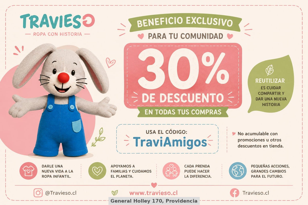 zapatillas niña rosada