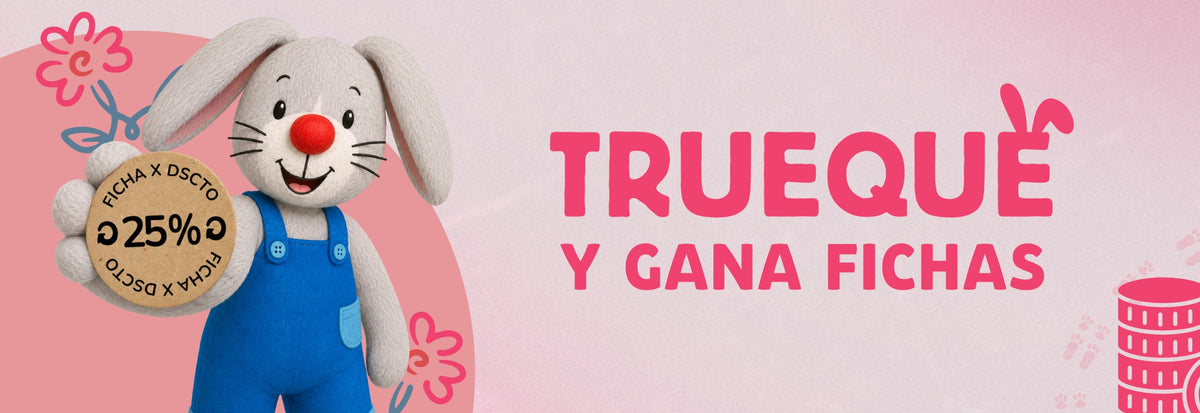 zapatillas niña rosada 2