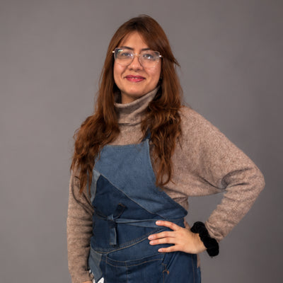 DIANA RODRIGUEZ
