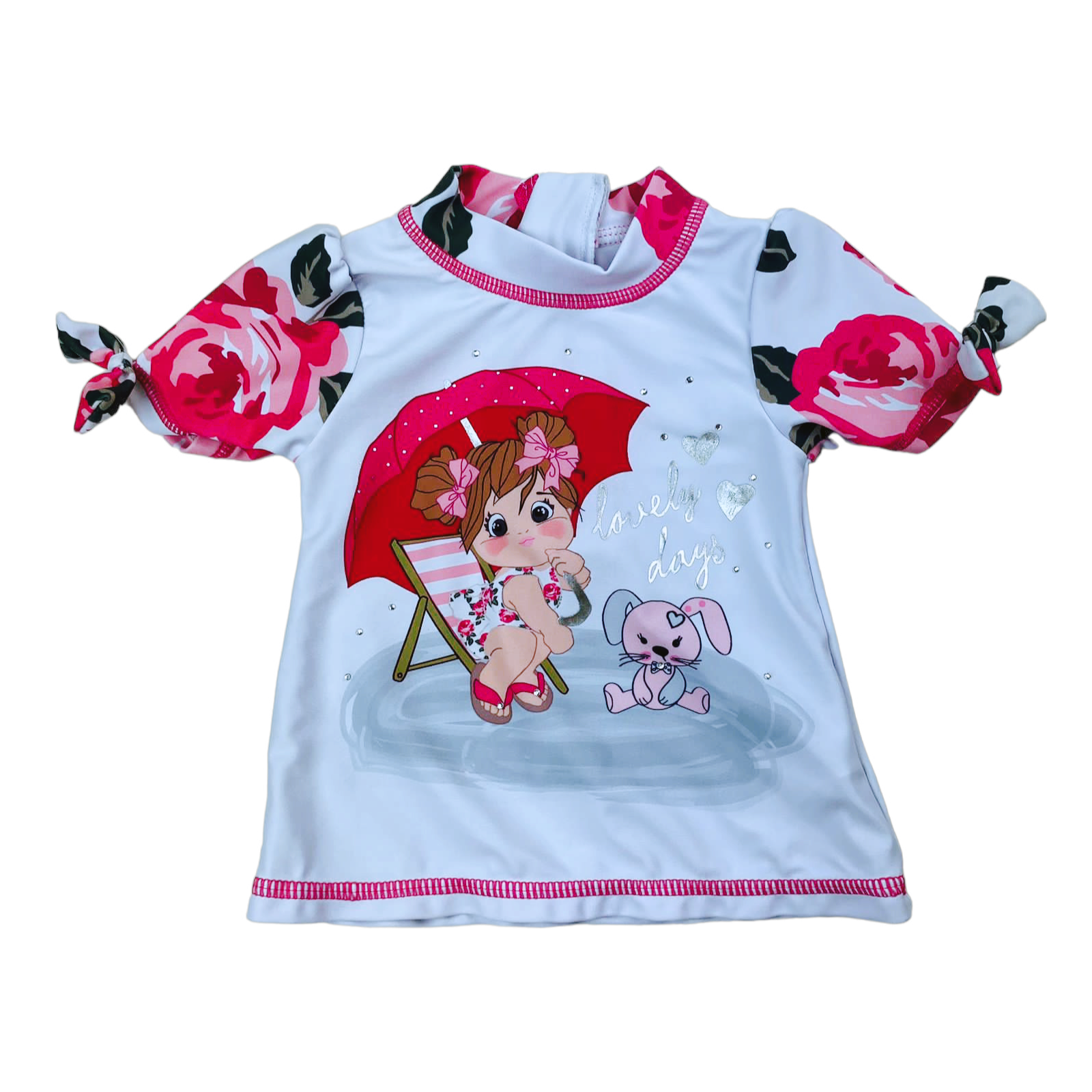 Ropa usada para beb 3 meses Travieso Tienda Travieso