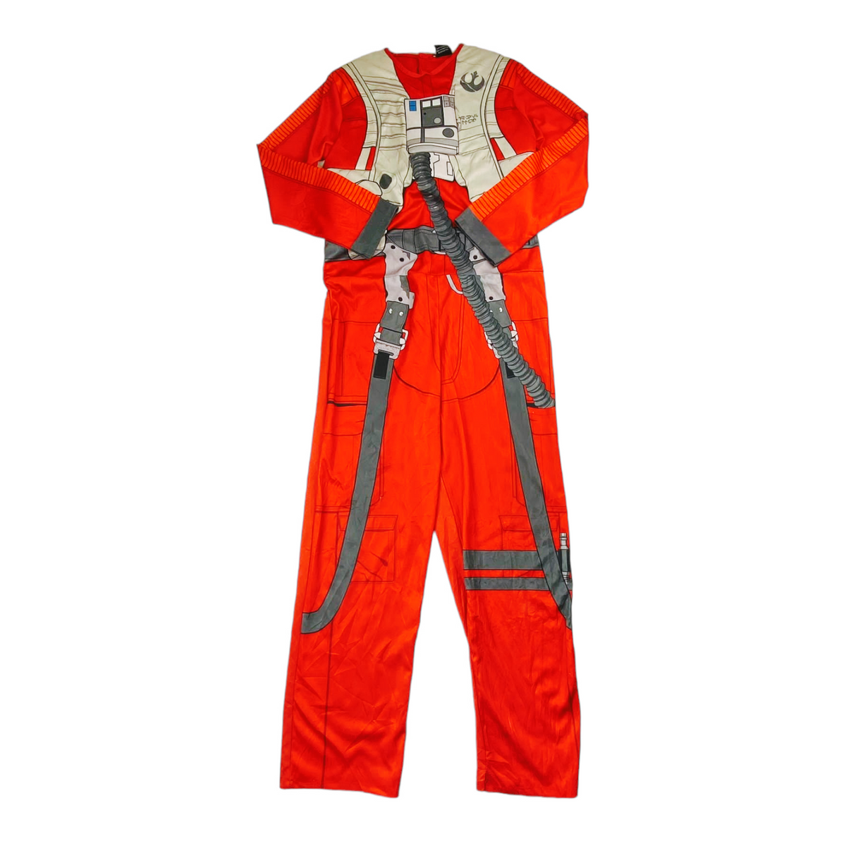 Disfraz Stormtrooper &quot;Star Wars&quot;