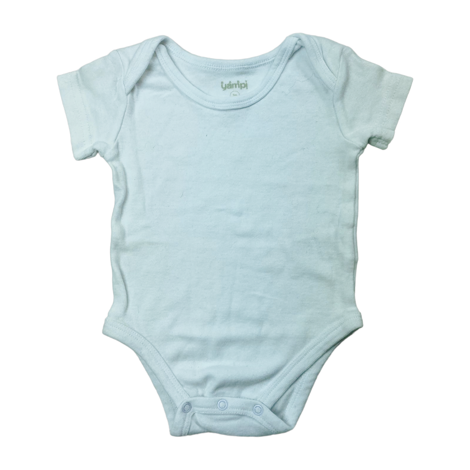 Compra de ropa usada de bebe hotsell