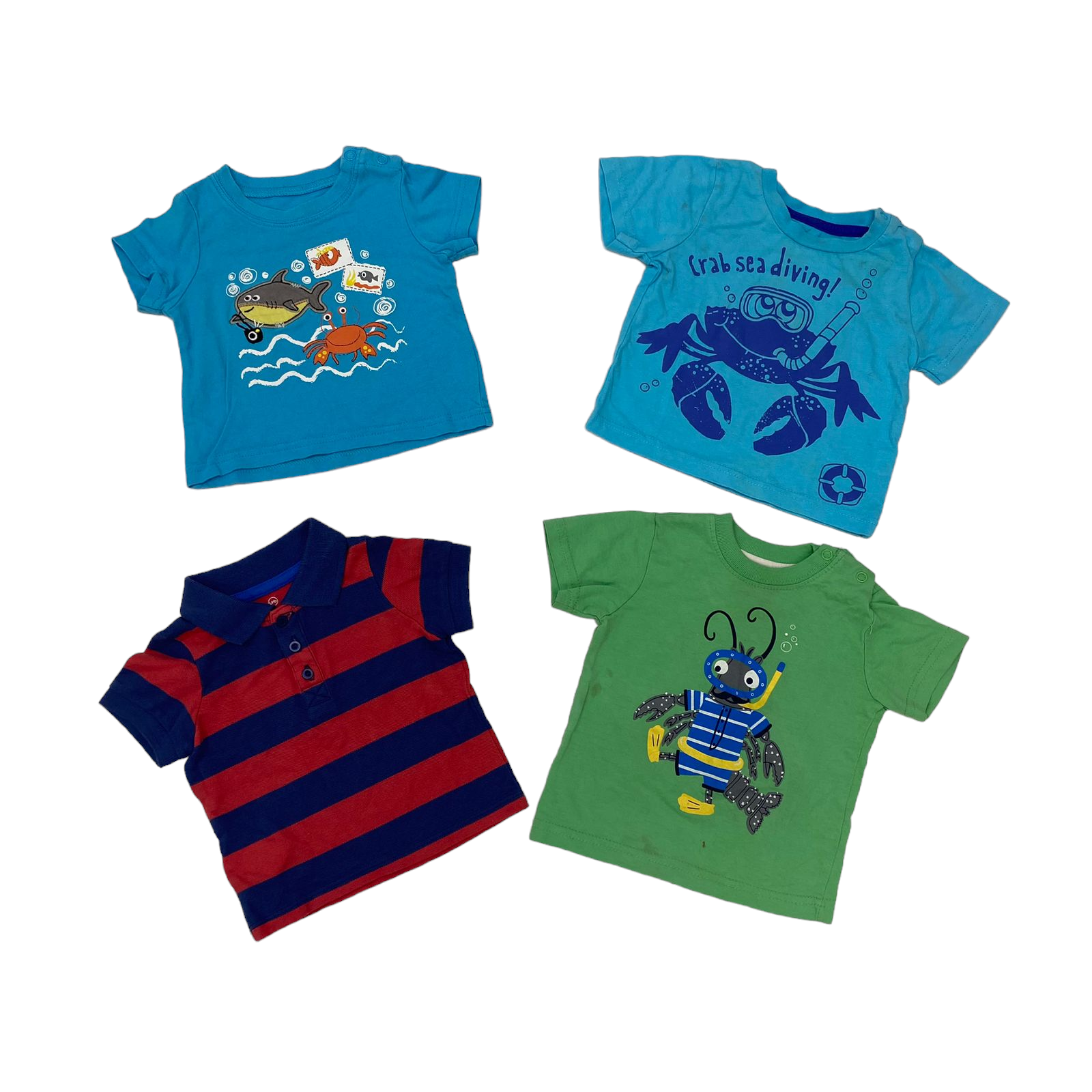 Ropa usada de niños hotsell