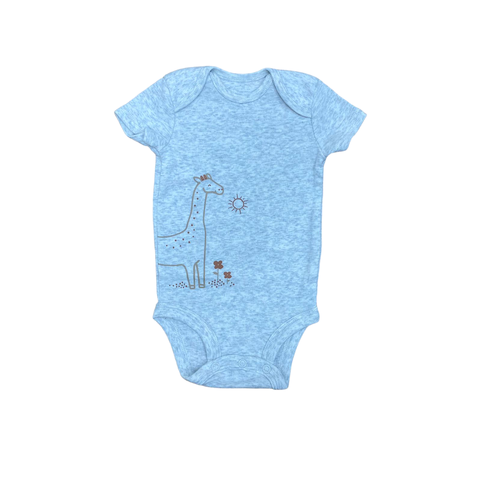 Pijama Niño: Estampado Tiburón (18 meses -7 años) – Diving Specials Shop