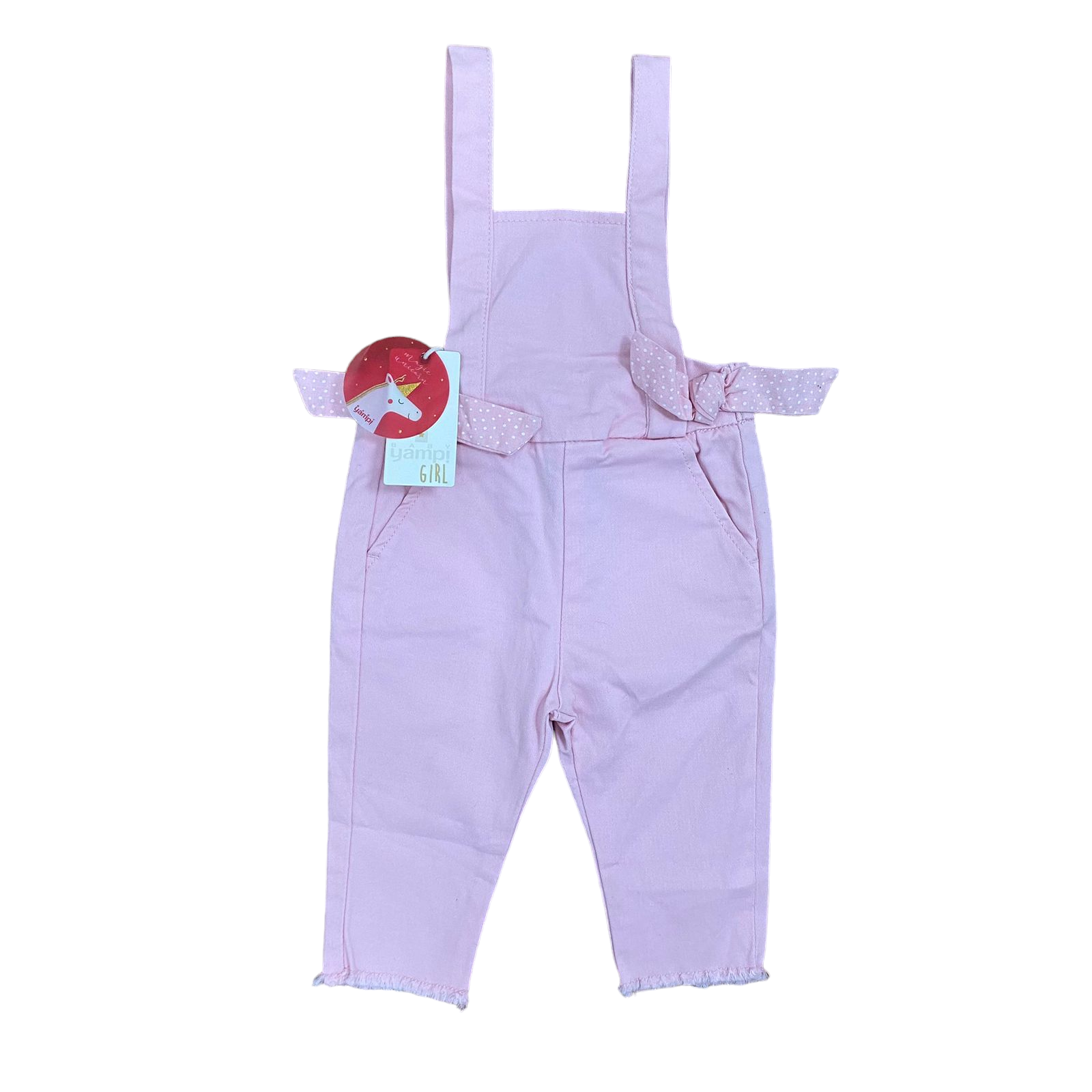 Ropa usada para bebé prematuro - Travieso - Tienda Travieso