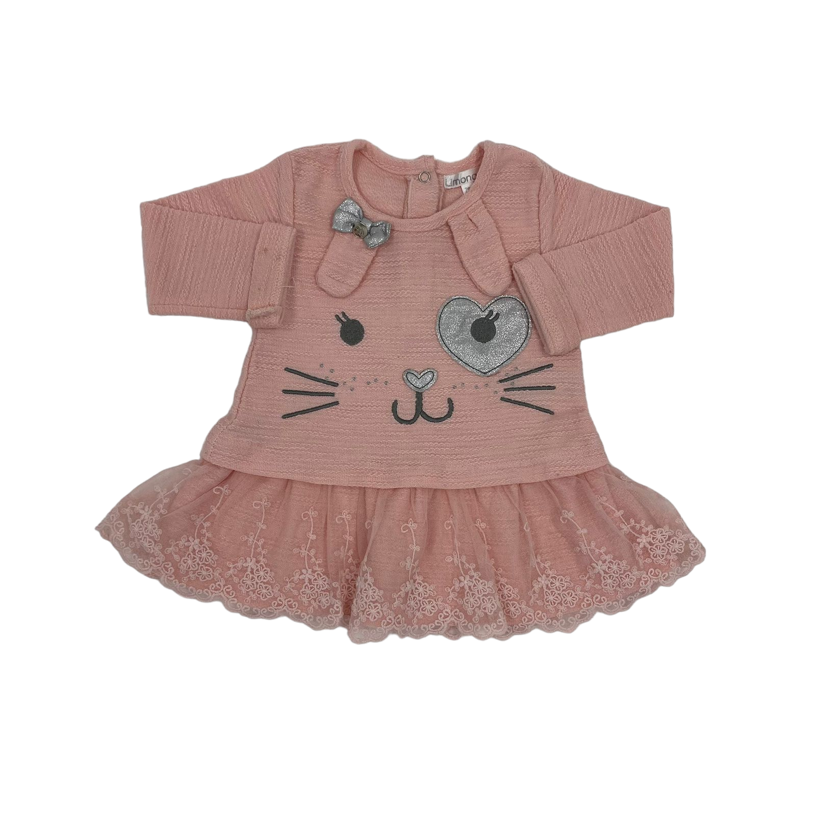 Ropa best sale bebe usada