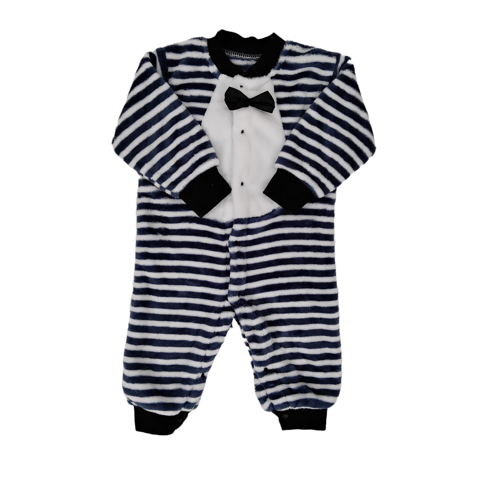 Ropa usada para bebe en sus primeros 2 anos Travieso Tienda Travieso