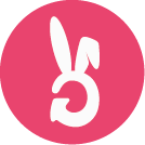 Travieso logo