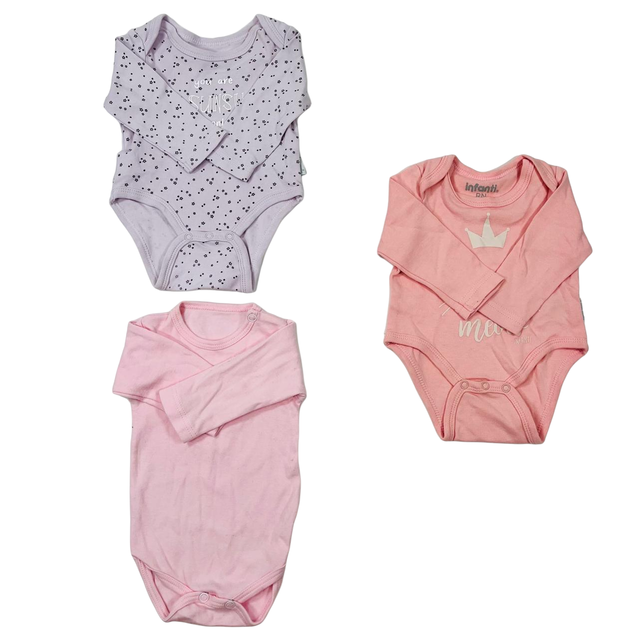 Lotes de ropa usada para ninas hasta los 16 anos Travieso Pagina 2 Tienda Travieso