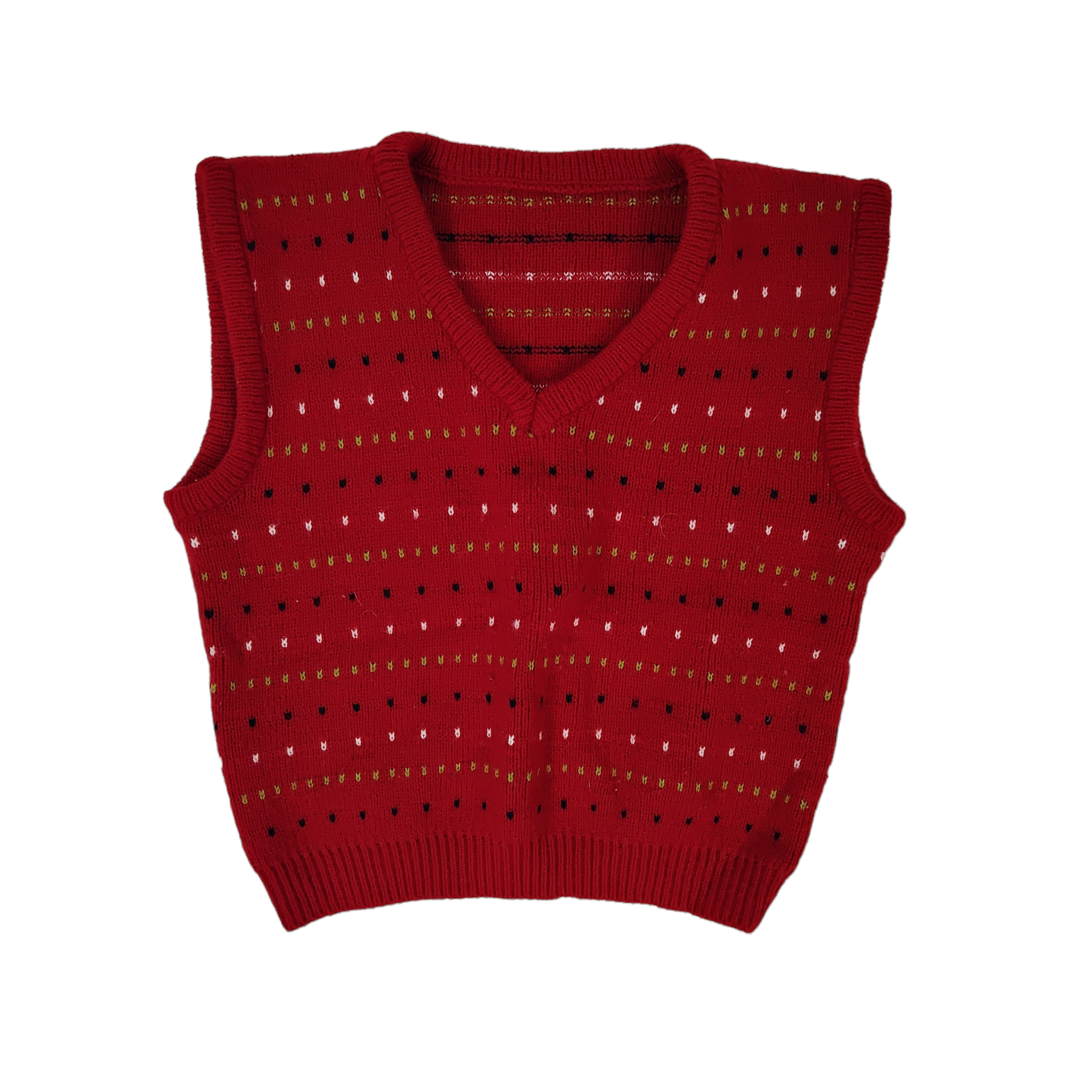 Kimono Ahuyama Crochet Chaleco Buy Cloak With Hood, Knit Sweater