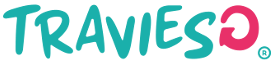 Tienda Travieso logo