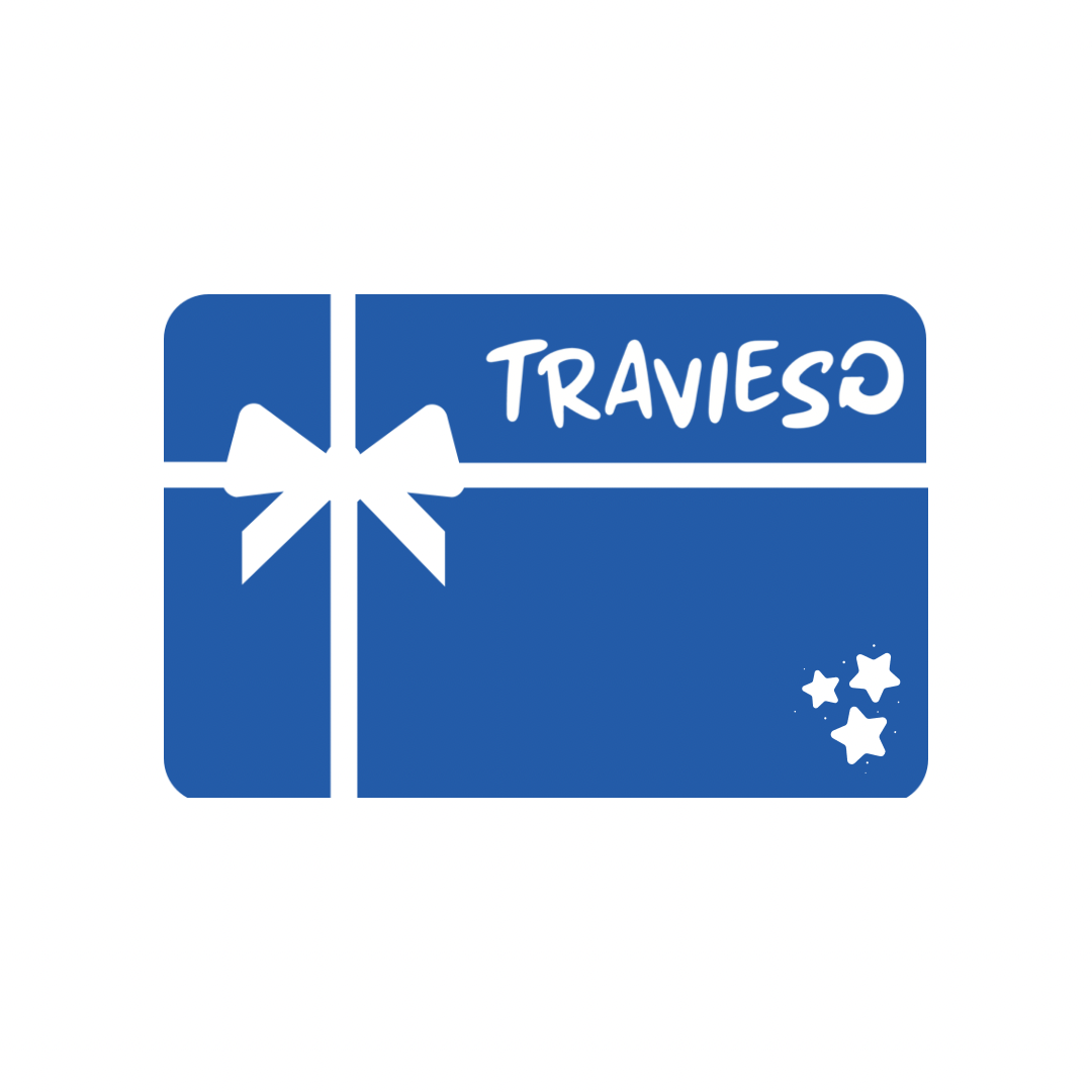 giftcards-tienda-travieso