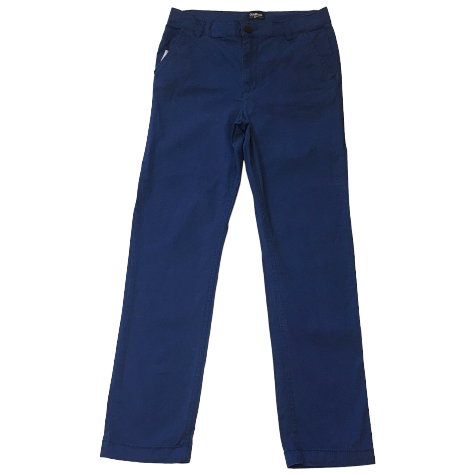 Pantalon Oshkosh azul
