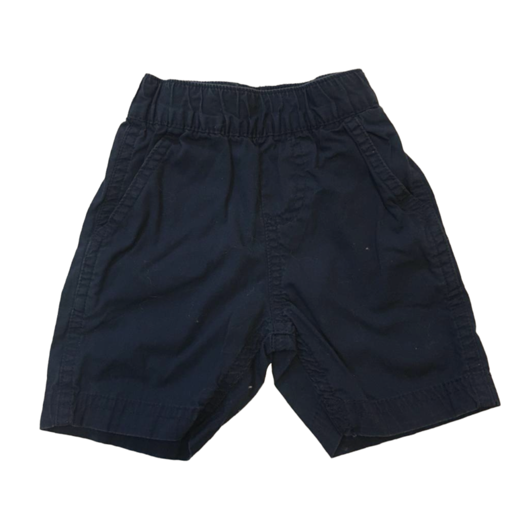 Bermudas para niños discount epk