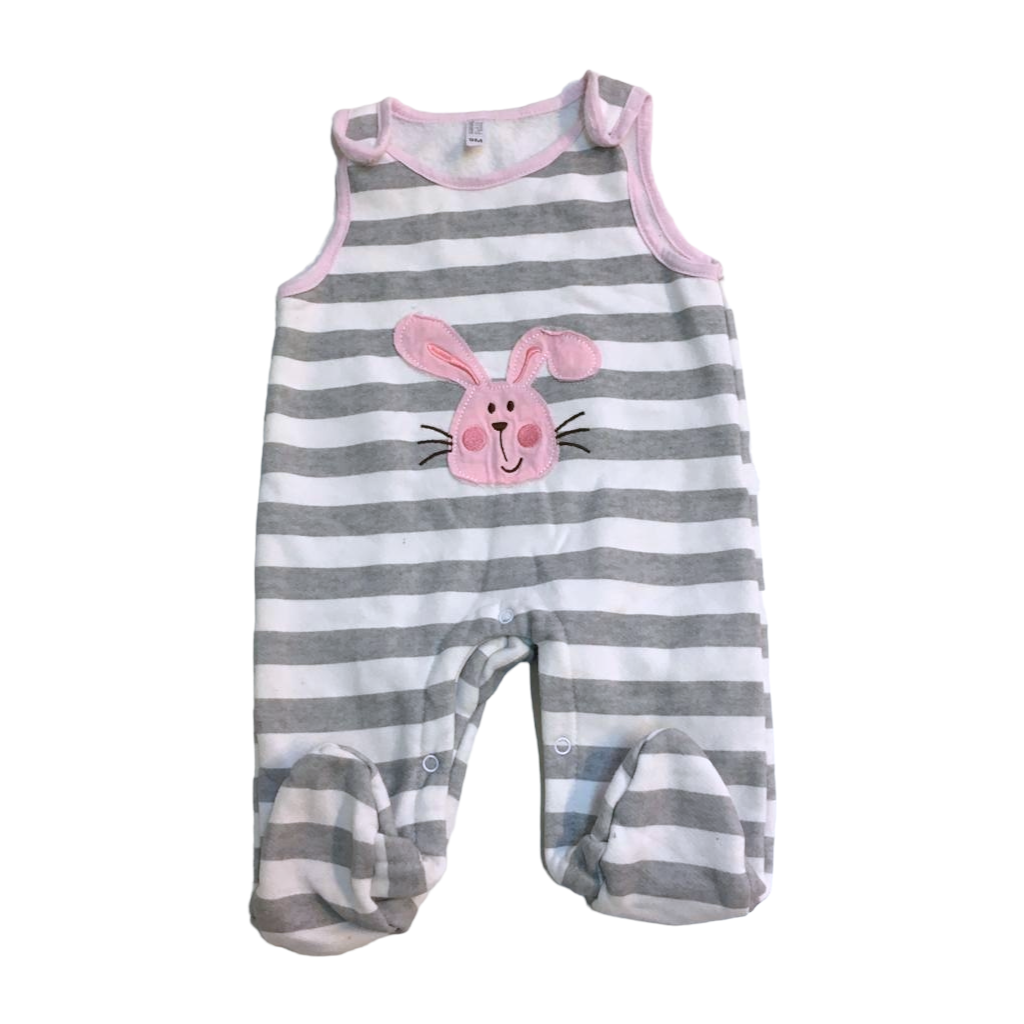 Ropa para bebe usada en perfecto estado Travieso Tienda Travieso