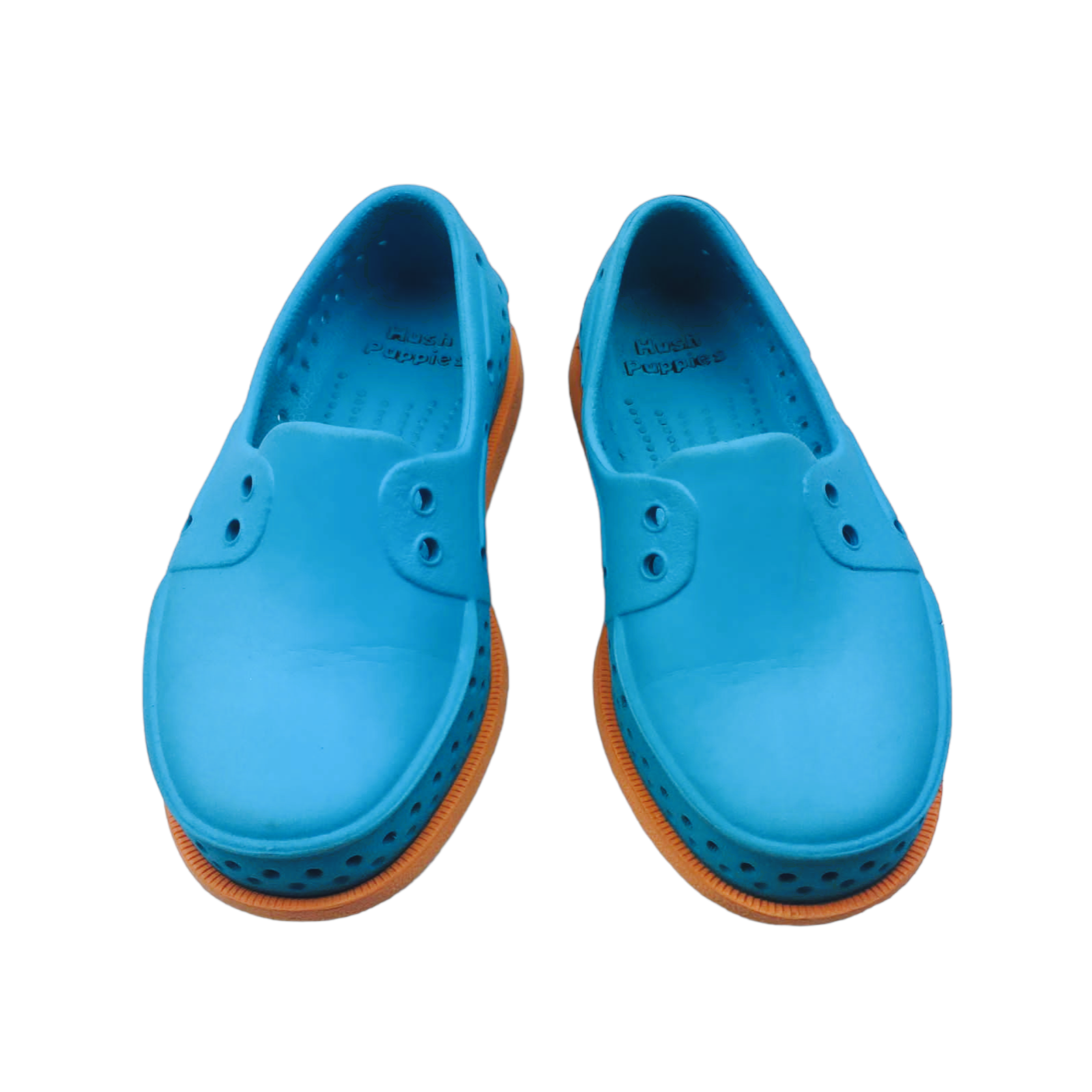 Zapatos de agua Hush Puppies calipso