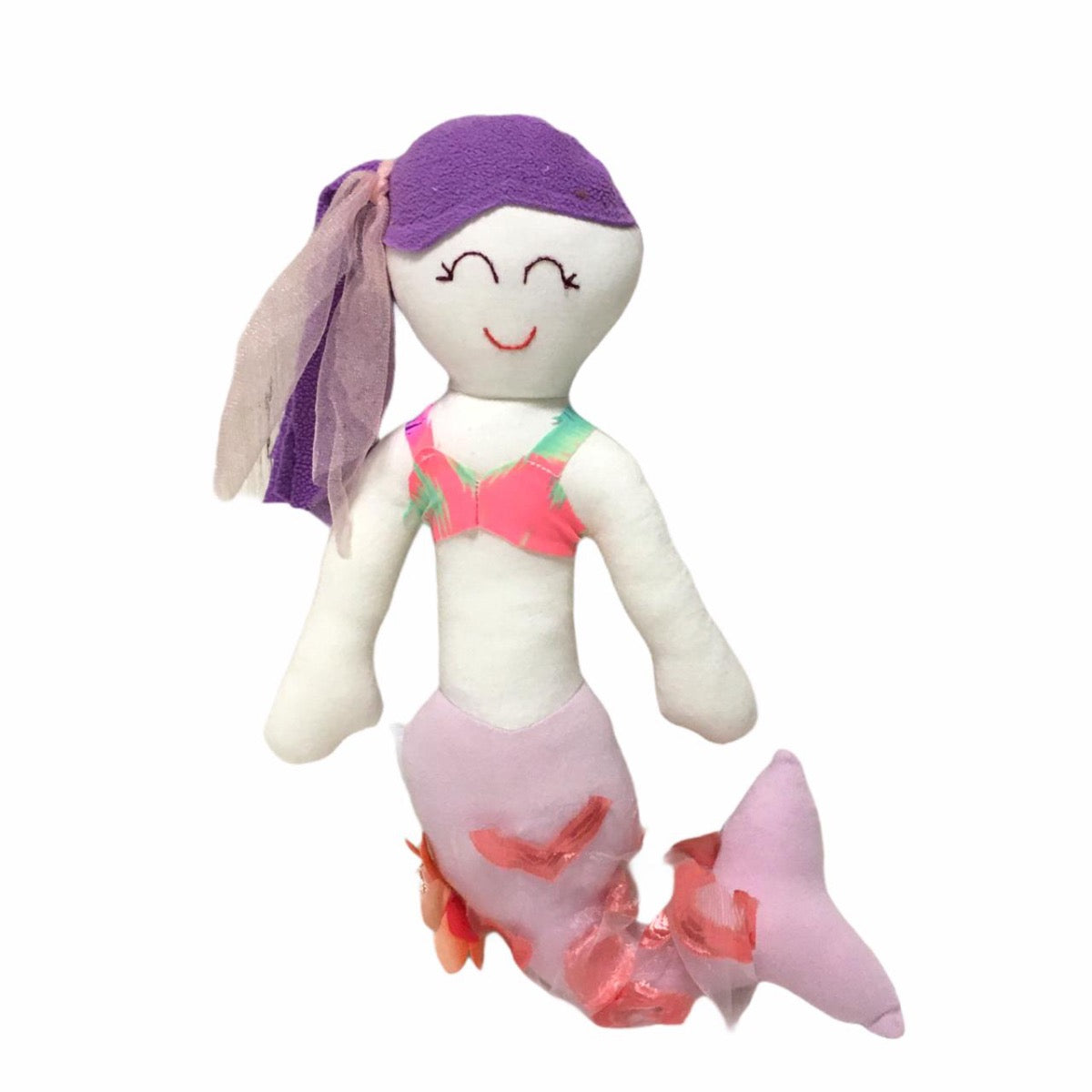 Sirena  JU01 6