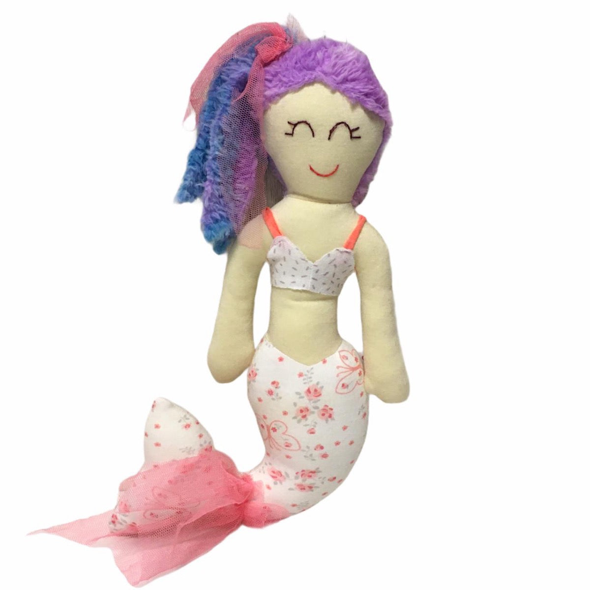 Sirena  JU01 5