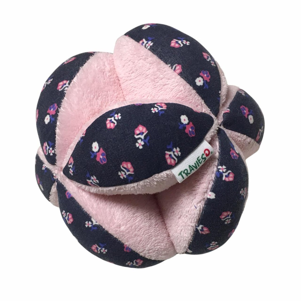 Pelota Montessori Grande ES07 8